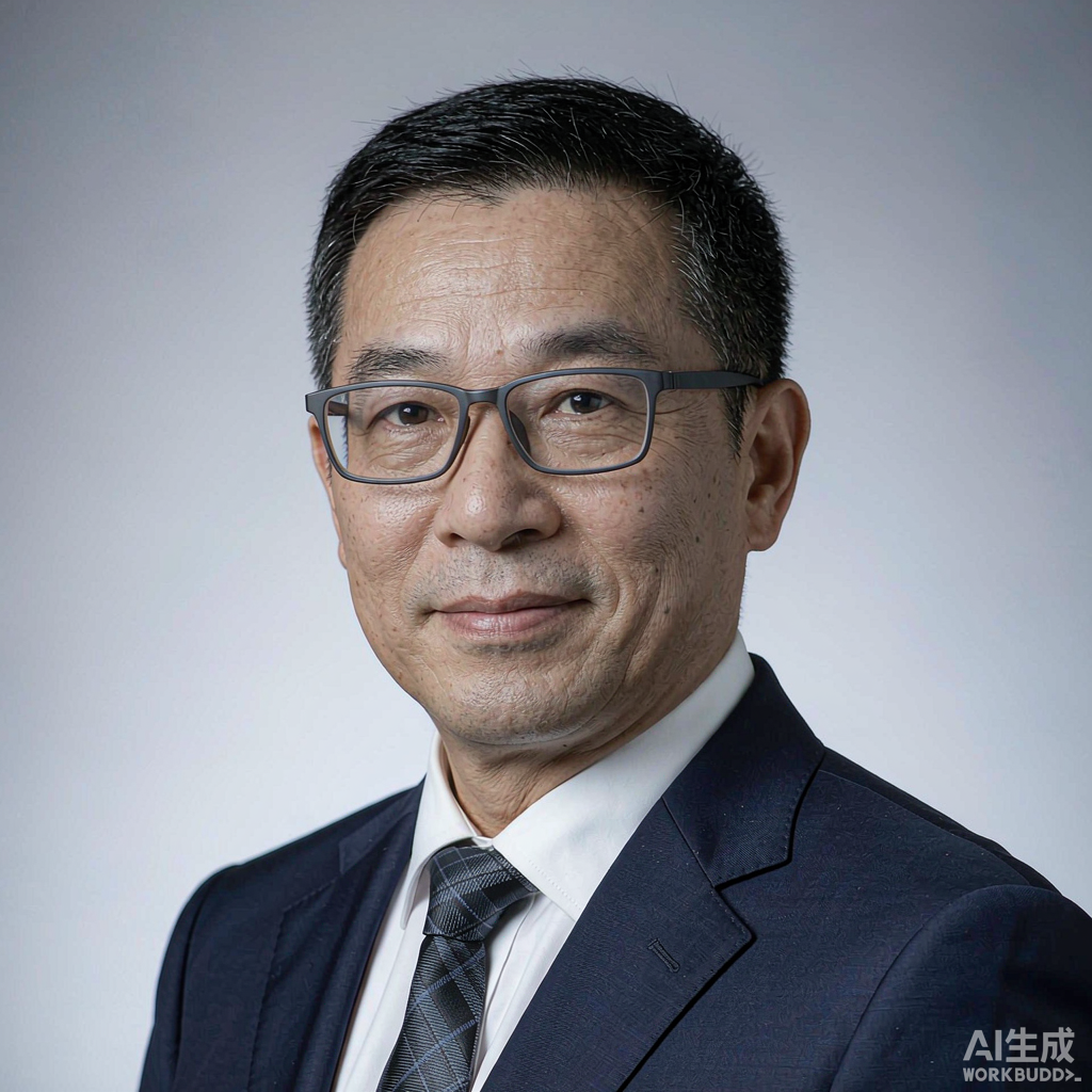 李建国律师