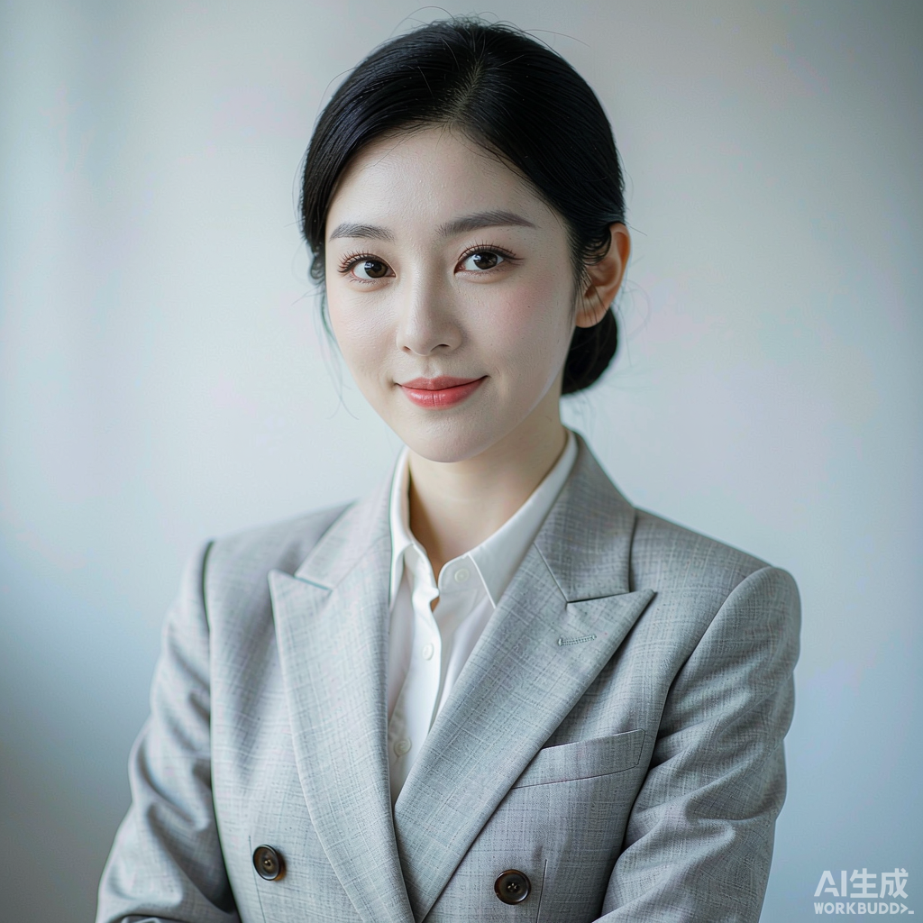 陈思远律师