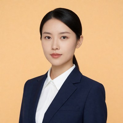 董思安律师