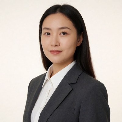 胡若兰律师
