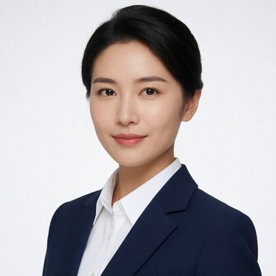 高彤律师