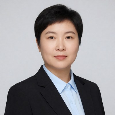 姜彤律师
