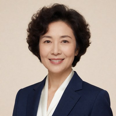 覃菲律师