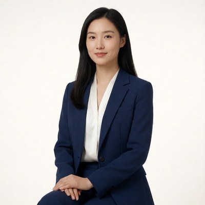 秦桐怡律师