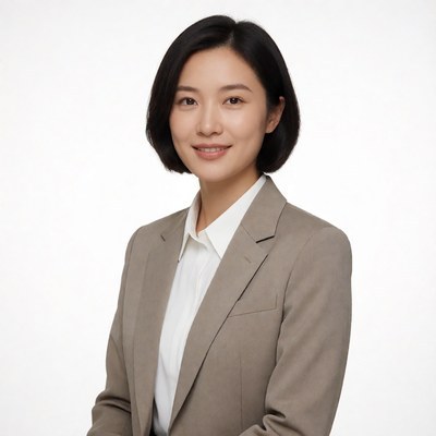 石玉律师