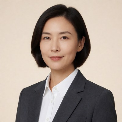 武欣律师