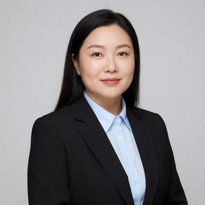 万凤律师