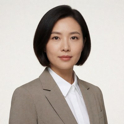 杜凤律师