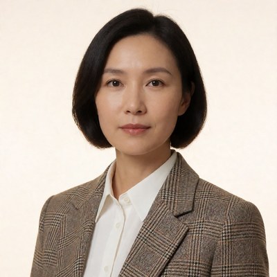 苏斌欣律师
