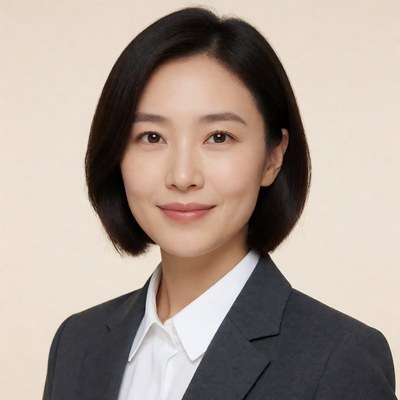孔妍涵律师