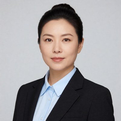 谢英律师