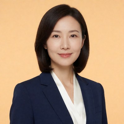 陆兰律师