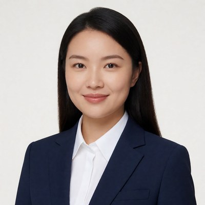 程诗涵律师