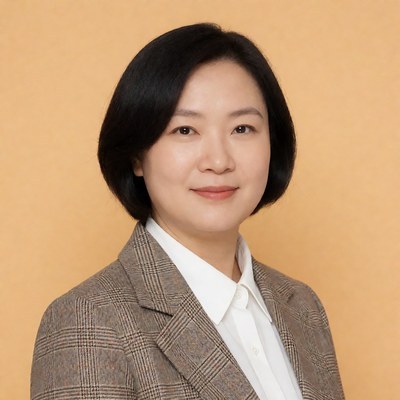 郑若若律师