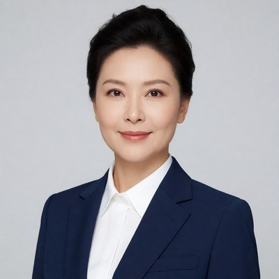 侯妍语律师头像