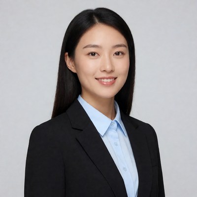 高欣敏律师头像