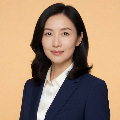 薛思梦律师头像