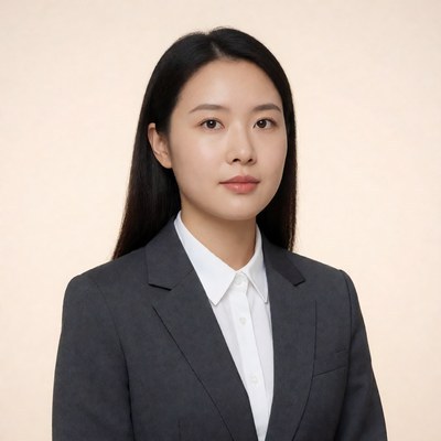 田浩敏律师头像