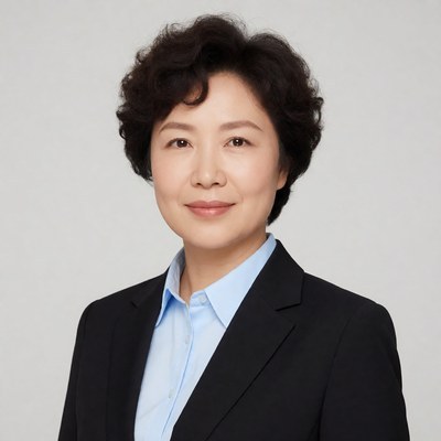 秦桂亦律师头像