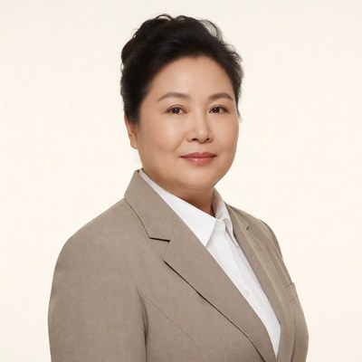 毛静律师头像
