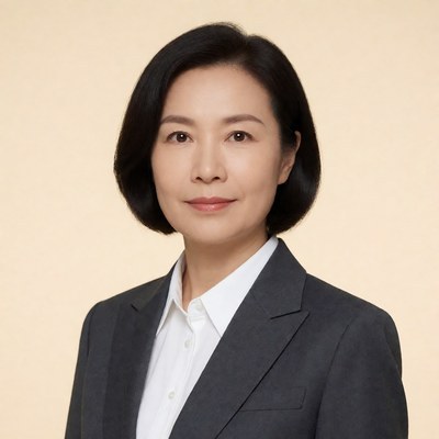 任涵律师头像