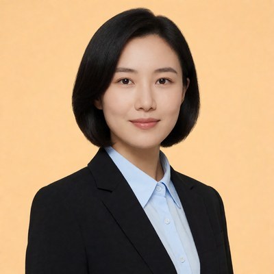 韩娟律师头像