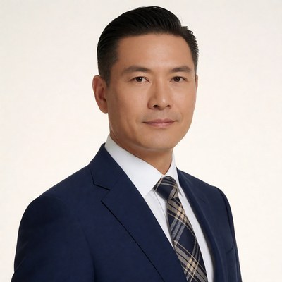 董刚律师