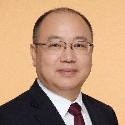 曹雨律师