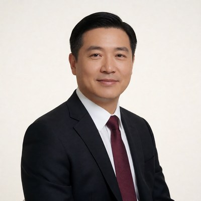 付桂明律师