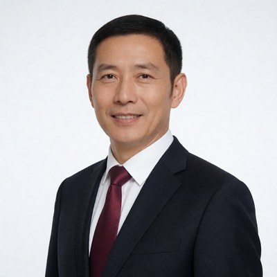 陶旭晓律师