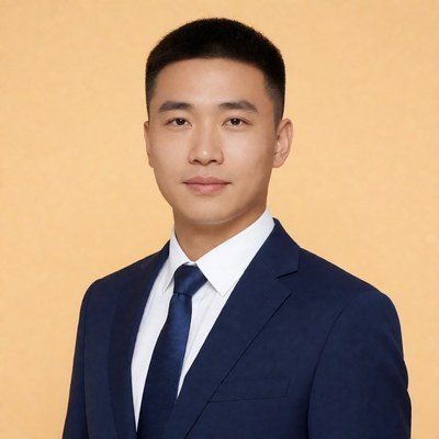 梁旭律师
