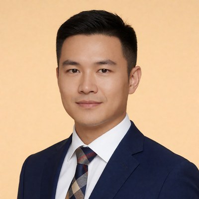 夏思律师