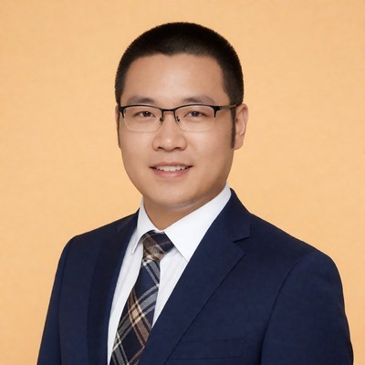 陈梓律师
