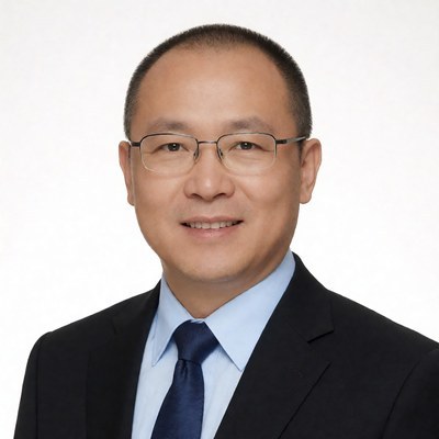戴华超律师