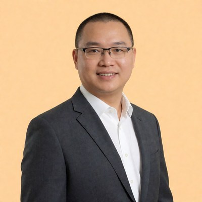 孔辉律师