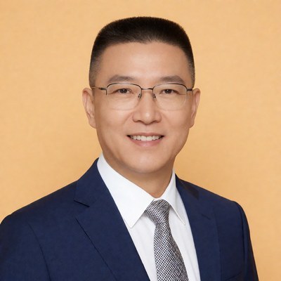 尹靖律师