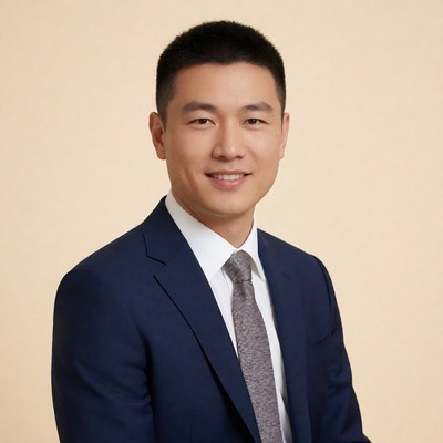 覃杰律师