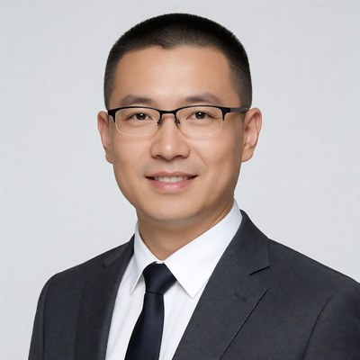 丁宇晴律师