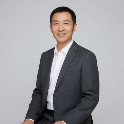 苏晴律师头像