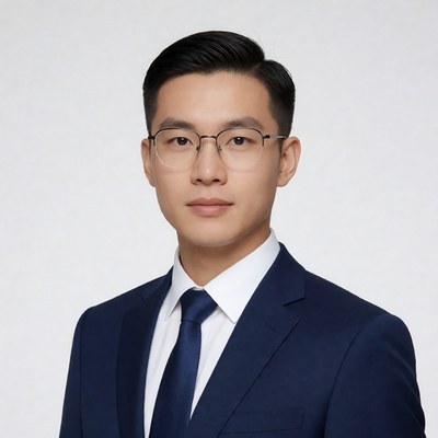 潘敏浩律师头像
