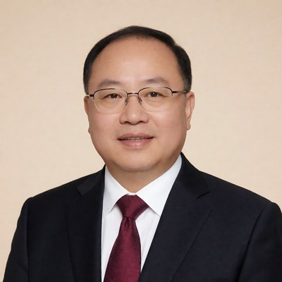 邱曦超律师头像