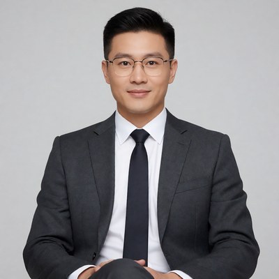 朱娜远律师头像
