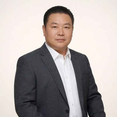 徐建旭律师头像