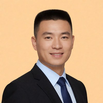 王磊律师头像