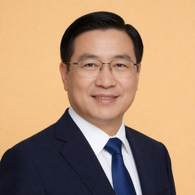 黎子律师头像