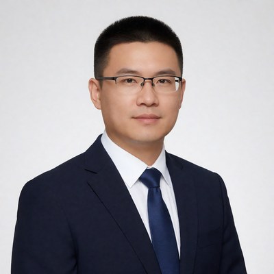 韦斌律师头像