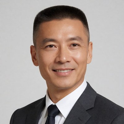 叶涵华律师头像