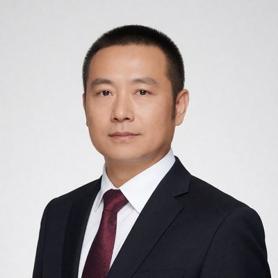 唐然嘉律师头像
