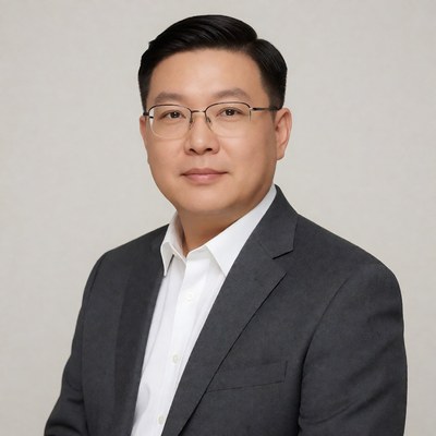 程勇军律师头像