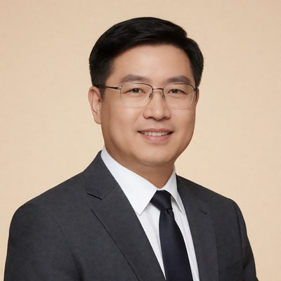 何若辉律师头像